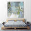 «Moonlight» par Christina Long, reproduction d'art sur toile-1018602449