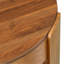 Table basse Farmhouse-133491024