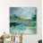 " Emerald Isle "-885034960