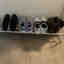 Customer photo 1 of 1