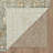 Divina Oriental Indoor Rug-92257216