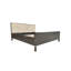 Très grand lit espresso / mousse 25-122440509