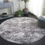 Tapis performance Lagoon-1827752145