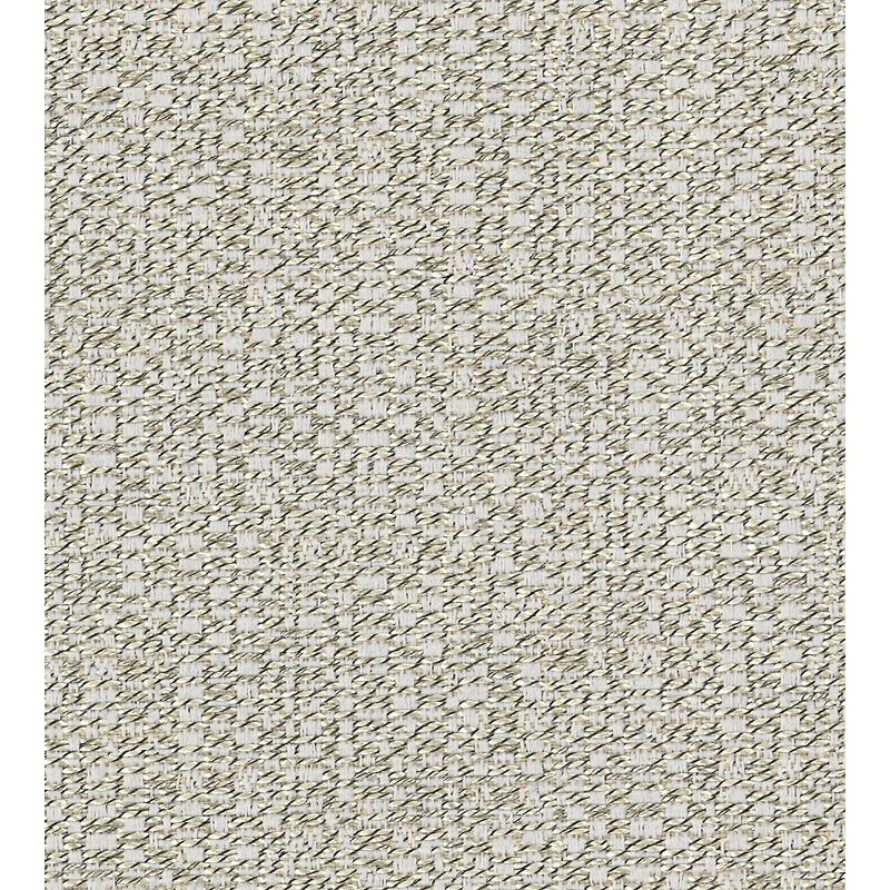 Oxyde Heavy Duty Abrasion Fabric, Light Gray