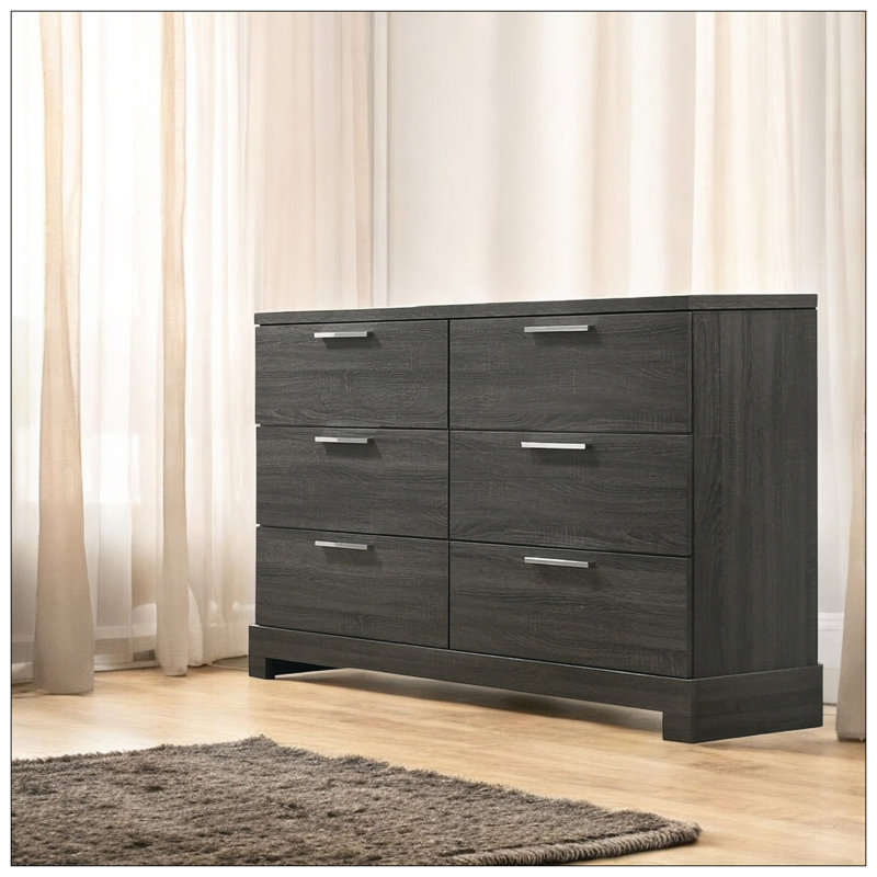 Commode Lantha