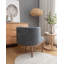 Fauteuil demi-tonneau Karoll-1939441423-1901754711