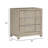 28'' W Nightstand