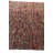 Outen Multi Rug
