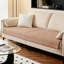Sofa Slipcover