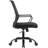 Home Office Mesh Task Chair-912828622