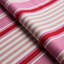 Minzer Cotton Stripe Fabric-70182134