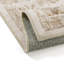 Tapis lavable floral Hayes-728371363-728371366