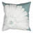 Temple Cloud Outdoor Square Pillow Cover & Insert-1643003069-1643003067