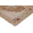 Renewal Hand Tufted Wool Indoor Rug-1619696261