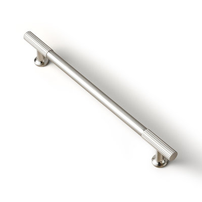 Ensemble de poignées de barre / poignée