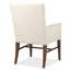 Driftwood Upholstered Arm Chair-1650944888