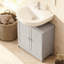 Armoire de salle de bain-1527444964