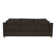 Newlin 84.5" Sofa