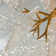Piemonte 8-Light Unique / Statement Tiered Chandelier