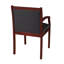Fauteuil de réception Nevjana Regent-53599455-23752403