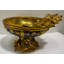 Pot POLYRESIN