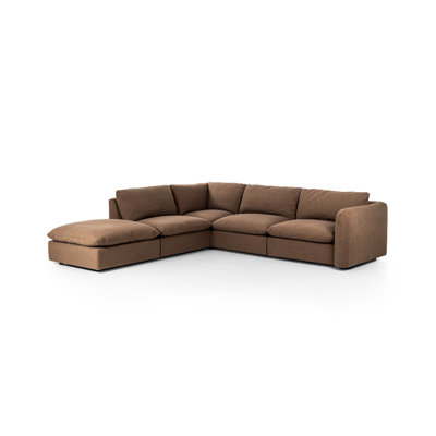 Ingel Corner Sectional