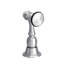 Traditional Side Spray-35311341