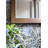 Meade Wood Framed Mirror with Safety Backing ideal for Bathroom / Vanity Mirror-1194087892-1194087906