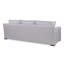 Armanti Sofa-59691376-62183678