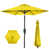 Jaune est en rupture de stock