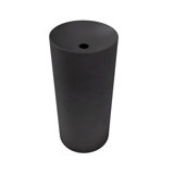 Rise 16'' L Bathroom Sink