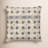 Sabra Pillow Cover 2 Throw-69838333