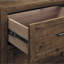 Commode 5 tiroirs