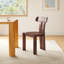 Jahmal Solid Wood Slat Back Side Chair-1484039474