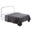 Lamari Rayon Patchwork Bedspread-17068347-17068344