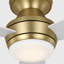 Ikon LED Ceiling Fan-550055693-592841933