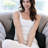 Supersoft Bedrest Pillow Cover & Insert-2007554859