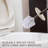 Rustic Luxe 6 Piece Set