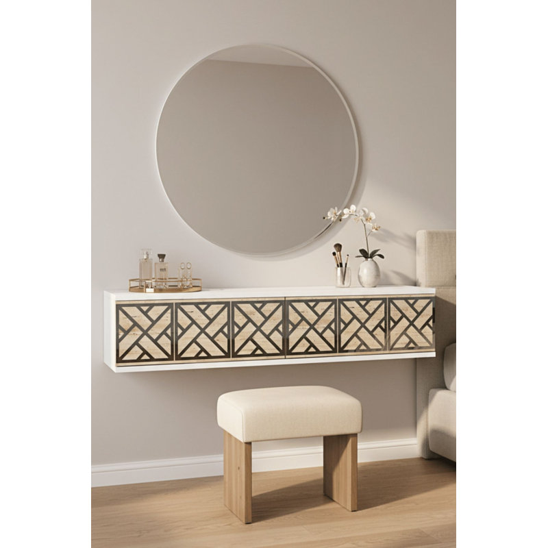 Commode