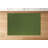 Leo Low Profile Kitchen Mat-1417007895-1417007901