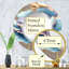 Miroir mural Prezley-99568862