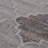 Contemporary Area Rug-1093940782