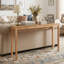 Console-canapé en bois Modern-4298302