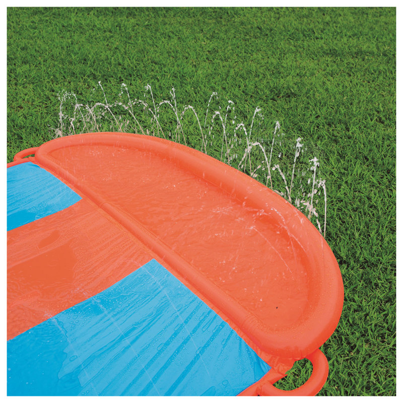 Bestway Plastic Inflatables