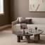 Zion Coffee Table Set-Antique White Marble-1458525571-1458525570