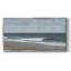 Northeast Shoreline I - Toile tendue avec châssis encadré - Prêt à être accroché-1688060938-1688060948