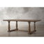 Vintage Dining Table