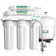 Filtration System