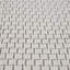 Curtiss Area Rug-67624760