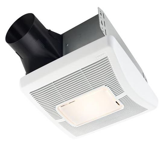 Tamper Resistant Dimmer